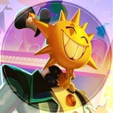 Mr Wonder & Ms Wander confession | nondaily