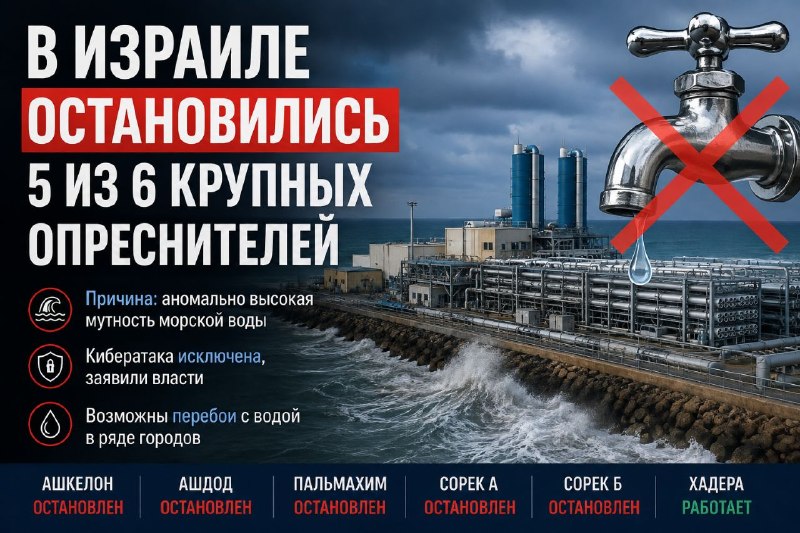 Q1otIzNjmGRTaTND06Gk-giujRbp9OkrcPYOkmWJrllMQGozYCDTNUYDn8WM6yWFbtBA_NLVMBCV3aWGTdkYm_ds-QN5Uplfg7v0Z8-v9cmv8gG34Zibx7eNYh6CaVFhWv_RYepqwAuRExjqKO-2HBlOvdRQQKzwUAzeB1qObOu_v5ngw3FdWpB1GXBHotUa-Xn-na2v8FngenwRhB36kvETSGslbsbplvV3NQz5TkVJLwjN4pko7qLzscHGfFmQ6RF4QmeJIpnbAkrSFsimW29xbuUrery3zBnwLvLixmG1yBQHVgx8hP2UeFsbpb2N4ZTtHnzpcMfr-K_ARJKfBg.jpg