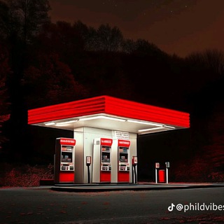 TIKTOK PAID LIKES AND FOLLOWERS Telegram Group Link