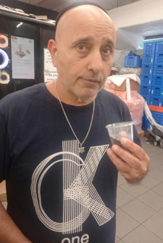מבזקן 12