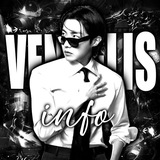 VENGELIS INFO