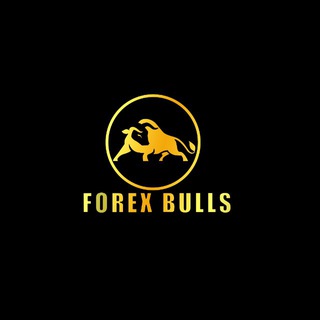 Telegram profile photo for Forex Bulls Academy (Vidollar)
