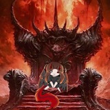 𝕯𝖊𝖒𝖔𝖑𝖔𝖐𝖔𝖓𝖎𝖐𝖆【18+】