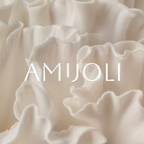 AMIJOLI