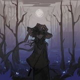 AZURE.AI