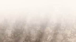 צפו | הצהרת צבא תימן בנוגע לביצוע שישה מבצעים צבאיים ספציפיים בתוך פנים סעודיה. הראשון כוון לבית הזיקוק ארמ…