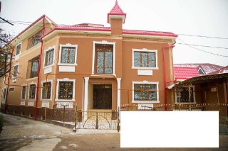 Большой евро дом, 4 уровня на Мирабадском. СРОЧНО!!!