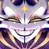 Храм Lintana
