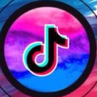 دعم🔥 تيك توك🎵✅ Telegram Group Link