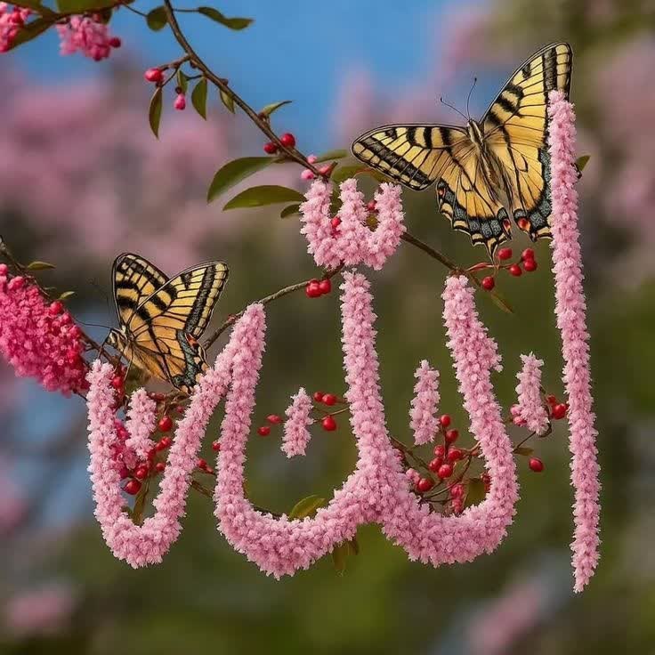 ذڪـر رۅزانـہ: ظهر بخیر 🌹💥 بعدازنمازظهر💥🌹✨لَاإِلَهَ إِلّا اللَّهُ الْعَظِيمُ الْحَلِيمُ لاإِلَهَ إِلا اللَّهُ رَبُّ الْعَرْشِ