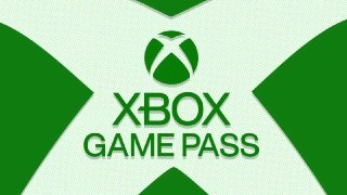 Попить Game Pass стало дешевлеMicrosoft объявила о снижении цен на два тарифа Game Pass. Ultimate подешевел сразу на 7 долларов — теперь он обойдётся в 23 доллара. PC Game Pass тоже стал доступнее — 14 долларов в месяц.Вместе с этим компания отказалась от 