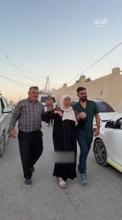 דמעות וחיבוקים מפחיתים את כאב ההיעדרות ואת הדיכוי של תאי הכלא..