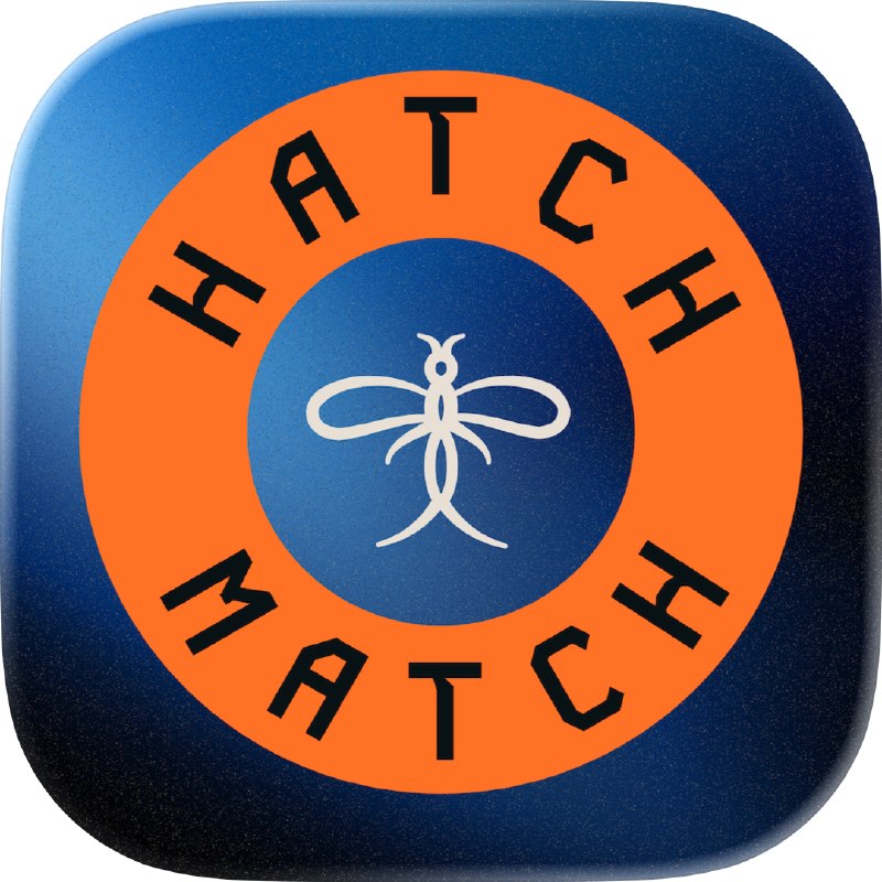HatchMatch AI