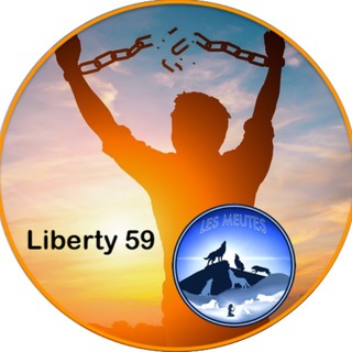 Liberty 59
