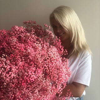 Логотип Irina Goncalvez