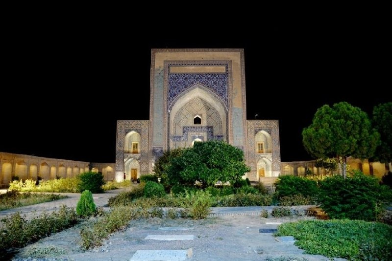 تایبادسلام: 🟣 جدید ترین تصویر از مزار مولانا ۲۷ مرداد ۱۴۰۵ به مناسبت روز عکاس 📷 غلامعلی چهاریاری♦️📲در کوتاه ترین زمان به روزترین باش