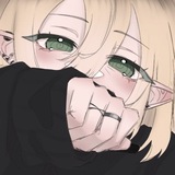 tsusaru 18+