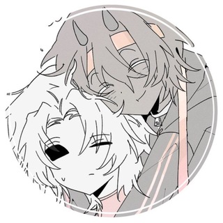 Telegram profile photo for 𝘱𝘢𝘵𝘤𝘩𝘣𝘳𝘦𝘢𝘬𝘦𝘳𝘴 𝘤𝘧 & 𝘥𝘢𝘪𝘭𝘺