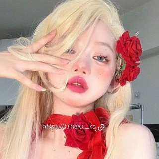 جروبات🍒 رغي🍒 تعارف🍒 شباب و بنات🍒 دردشه🍒 سناجل 🍒