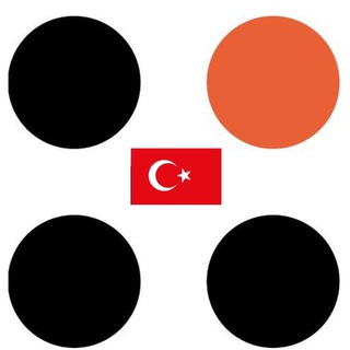 Lithium Finance Türkiye