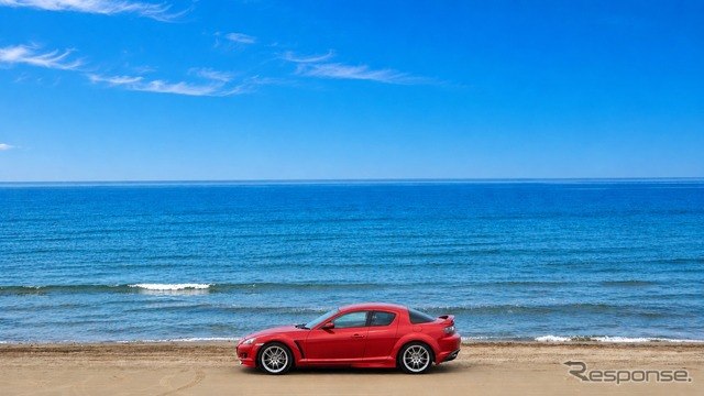🚗 Сезон дождей прощается, а в автосередке заливает вдохновениеСегодня на платфо
