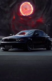 https://t.me/carporn24