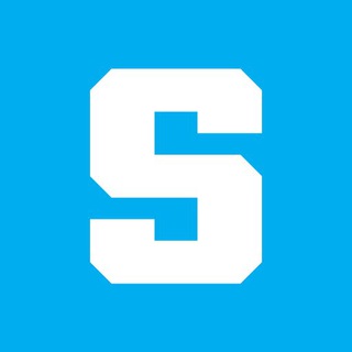 The Sandbox [Announcements] Telegram Group Link