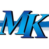 Московский комсомолец - Урал