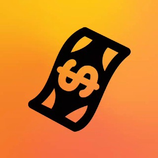 Binance Box Codes