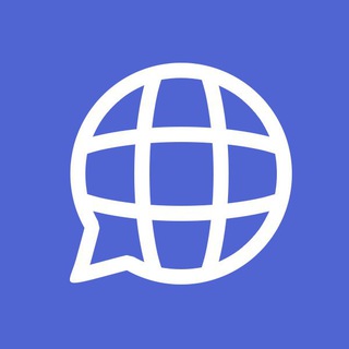 Language: Chinese (zh-Hant-TW) @zh_Hant_TW Telegram Group Link