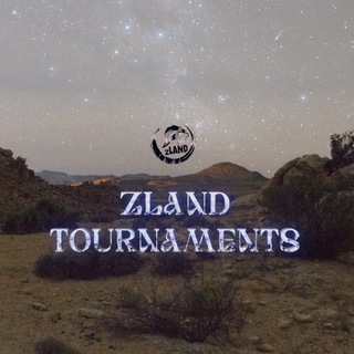 zLAND TOURNAMENTS