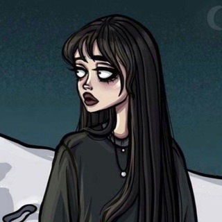 Telegram profile photo for orpheus