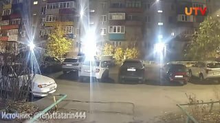 בהחלט עוד לא ראיתם דג כזה! דייג מאורסק התפאר בשפמנון לתוך מצלמת האינטרקום, ולאחר מכן פרסם את הסרטון ברשתות…