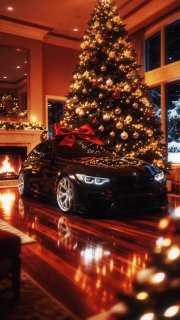 t.me/s/sochiautopartssochiautoparts.ru#sochiautoparts