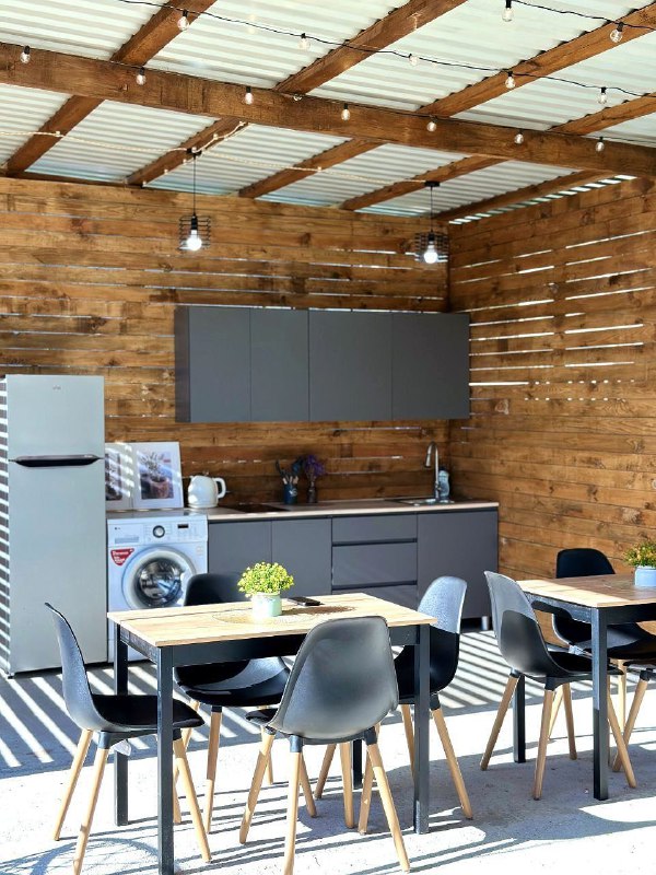 ЛИМАРИ фото 7