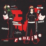 archive redline