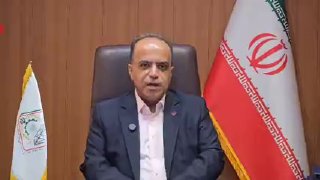 🎦 A reduction in the price of gold and coins in the market