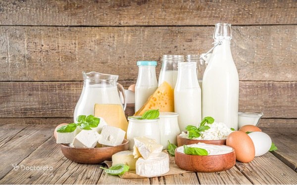 حکیم مهر: مدیرعامل اتحادیه دامداران استان اصفهان:کاهش مصرف شیر زنگ خطر سلامت جامعه استhttps://hakimemehr.ir/fa/news/86527 Telegram