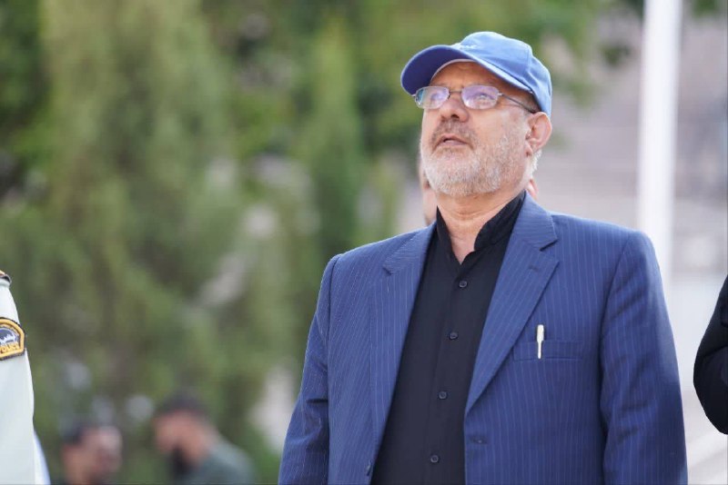 דובר משמרות המהפכה: חלק מהניצחון של איראן במלחמה עם אמריקה נובע ממאמצים של עיתונאים