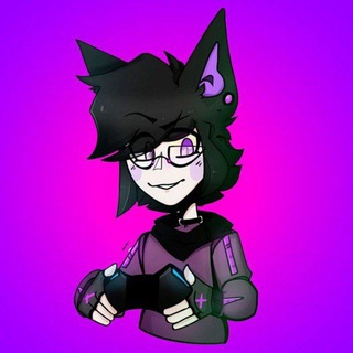 Telegram profile photo for Igrarium Team