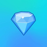 Подробнее