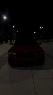 https://t.me/bmw_mpower_club