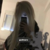 godtearz