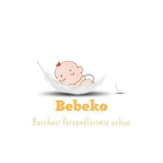 Bolalar mebeli