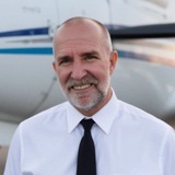 БИЗНЕС НА АВТОПИЛОТЕ