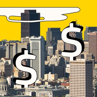 Секреты Силиконовой Долины Telegram Group Link