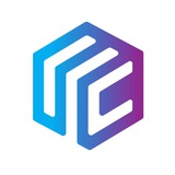 Compressa AI