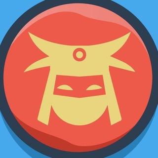 Telegram profile photo for تسريبات سايفر 2026