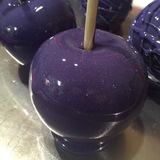 ✨🍎AppleSpace☄️