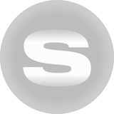 Логотип Вакансии C-Level Руководителям